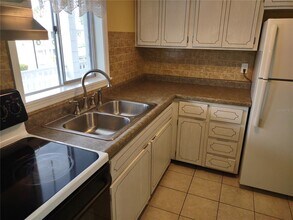 1566 Pleasant Rd in Bradenton, FL - Building Photo - Building Photo