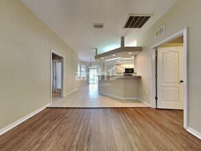 8452 Fenholloway Ct in Trinity, FL - Building Photo - Building Photo