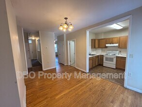 256 Ontario St in Albany, NY - Building Photo - Building Photo