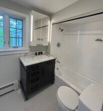 100 Main St in Hopkinton, MA - Building Photo - Building Photo