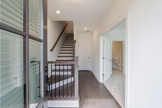 510 Healy Dr in Cumming, GA - Building Photo - Building Photo