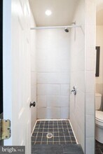 1836 Delancey St in Philadelphia, PA - Building Photo - Building Photo