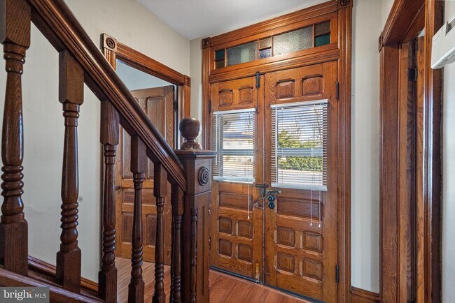 923 N Main St in Glassboro, NJ - Building Photo - Building Photo