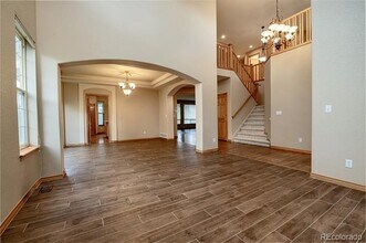 17302 E Pondlilly Dr in Parker, CO - Building Photo - Building Photo