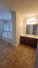 9213 Bellgrove Ct in Killeen, TX - Foto de edificio - Building Photo