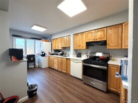 27-30-30 Francis Lewis Blvd in Queens, NY - Building Photo