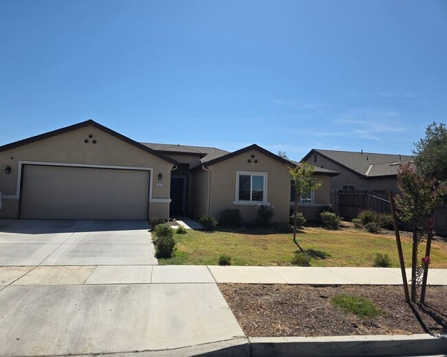 property at 2279 Elizabeth Dr