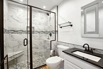 2239 Bowen St in Longmont, CO - Building Photo - Building Photo