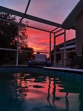 404 Hazel Cir, Unit B2 in Punta Gorda, FL - Building Photo - Building Photo