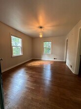 1600 Blodgett Rd in Mount Vernon, WA - Building Photo - Building Photo