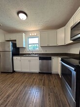 105 Howell Way in Athens, GA - Building Photo - Building Photo