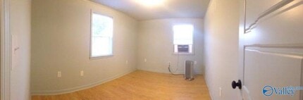 719 5th Ave SE in Decatur, AL - Building Photo - Building Photo