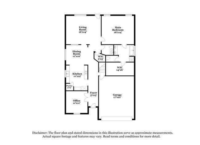 252 Oak Creek Way in New Braunfels, TX - Foto de edificio - Building Photo