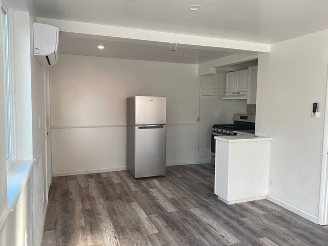 property at 409 Lewis Ln