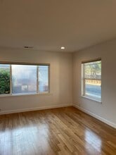 320 N 18th St in San Jose, CA - Building Photo - Building Photo