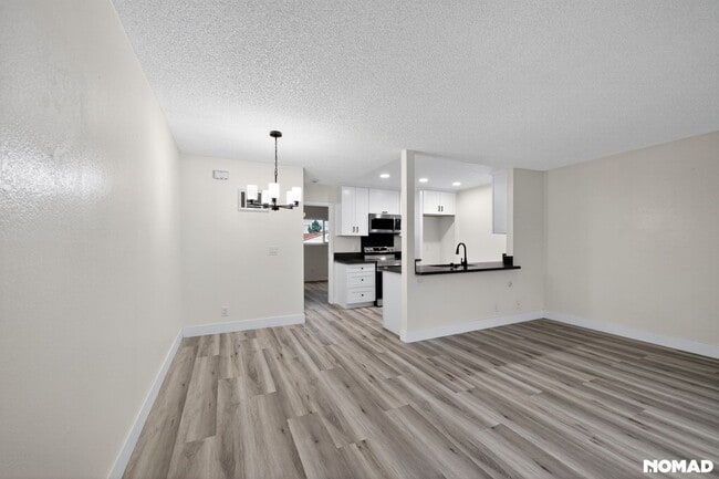 4085 48th St in San Diego, CA - Building Photo - Building Photo