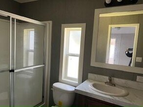 5329 Maui Ln in Orlando, FL - Building Photo - Building Photo