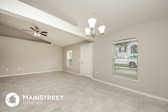 1330 Dover Dr in Kissimmee, FL - Building Photo - Building Photo