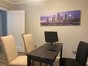 2709 S Manhattan Ave in Tampa, FL - Building Photo - Building Photo