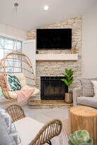 2947 High Plains Dr in Katy, TX - Building Photo