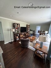 4848 Gilmore Dr in Charlotte, NC - Building Photo - Building Photo