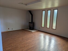 23908 Dunlop St in Sedro Woolley, WA - Building Photo - Building Photo