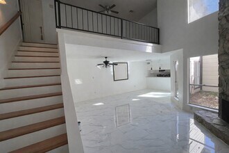 12255 W Village Dr in Houston, TX - Building Photo - Building Photo