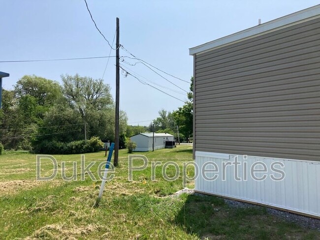 117 S Main St in Castile, NY - Building Photo - Building Photo