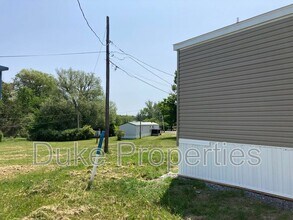 117 S Main St in Castile, NY - Building Photo - Building Photo