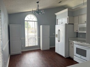 116 E Sonata Cir in Panama City Beach, FL - Building Photo - Building Photo