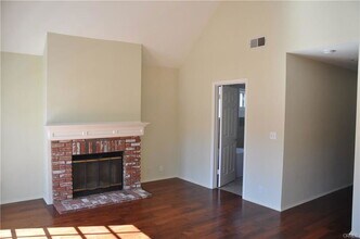 1713 Goodman Ave in Redondo Beach, CA - Building Photo - Building Photo