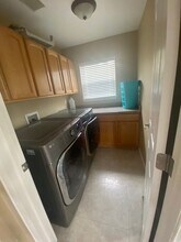 10850 Trotwood Way in Littleton, CO - Building Photo - Building Photo