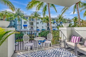 255 NE 3rd Ave in Delray Beach, FL - Building Photo - Building Photo