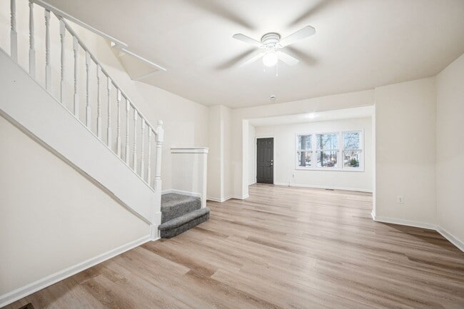 property at 1003 S 53rd St