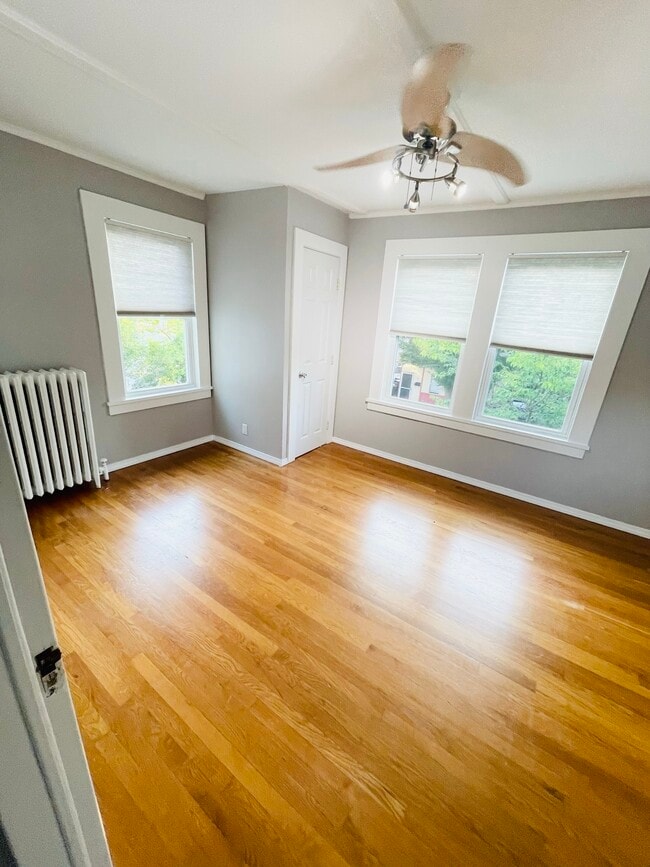 property at 177 Prospect St