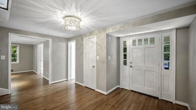 9705 Eclipse Pl in Montgomery Village, MD - Building Photo - Building Photo