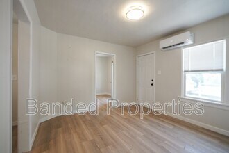 8919 W 2800 S in Magna, UT - Building Photo - Building Photo