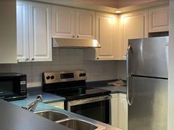 123-1123 Omni Dr in Toronto, ON - Building Photo - Building Photo