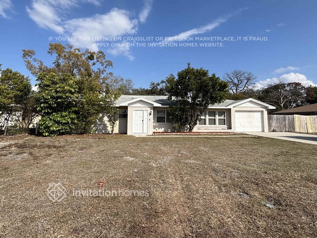 property at 350 McArthur Ave