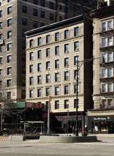 Westbourne in New York, NY - Building Photo - Building Photo