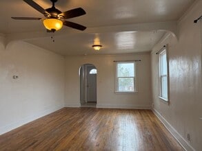 2104 E 13th St in Cheyenne, WY - Building Photo - Building Photo