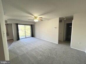 211 Victor Pkwy in Annapolis, MD - Building Photo - Building Photo