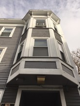 3 Vine Ave in Roxbury, MA - Building Photo - Other