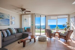 190 Del Mar Shores Terrace