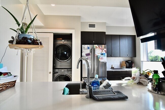 120 Savin Hill Ave in Boston, MA - Building Photo - Building Photo