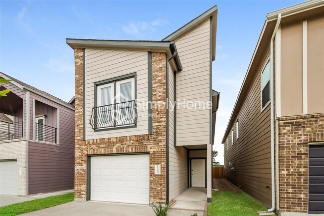 15259 Estrella Rd W photo'