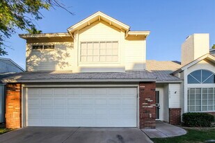 18613 N 5th Ave in Phoenix, AZ - Building Photo