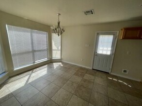 28603 Bea's Nursery Rd in Hammond, LA - Building Photo - Building Photo