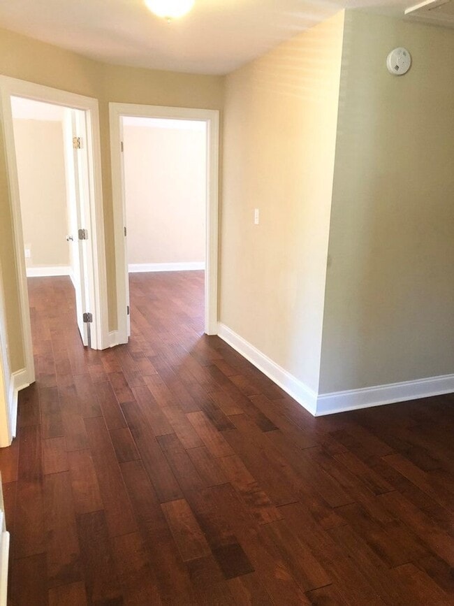 226 Sandleton Way in Evans, GA - Building Photo - Building Photo