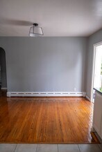 9 Kimberly St in Colonie, NY - Building Photo - Building Photo